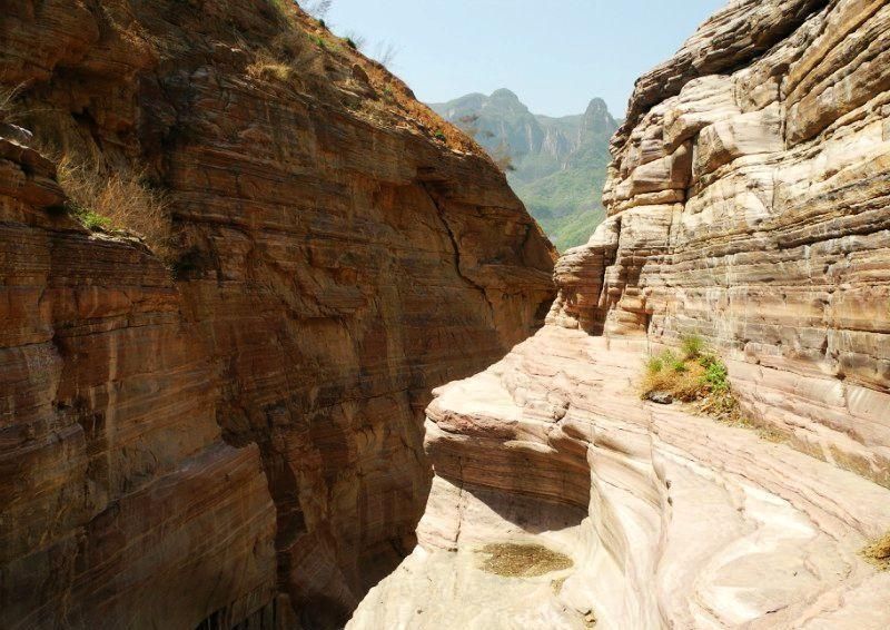  photo 4_zps14da8dc2.jpg