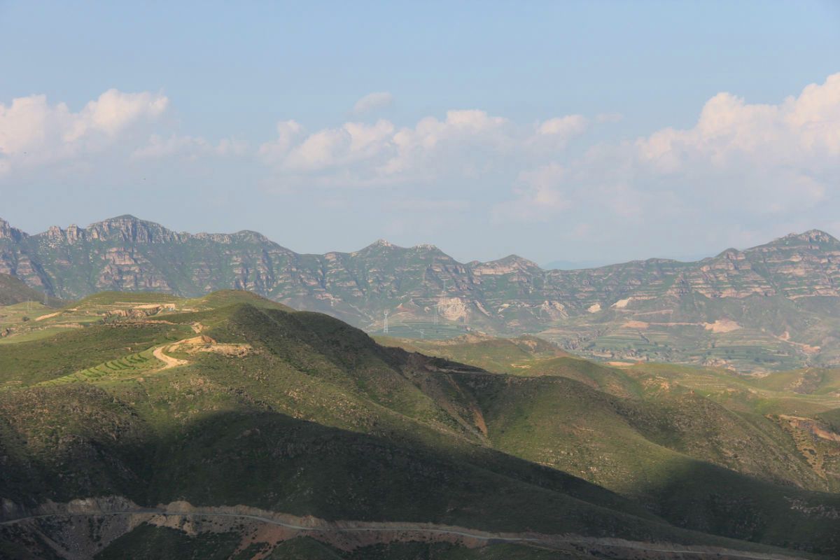  photo 52_zpse6eaf11e.jpg