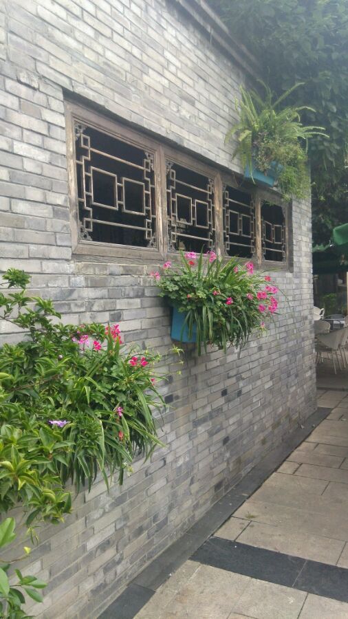  photo 6_zps1cac314c.jpg