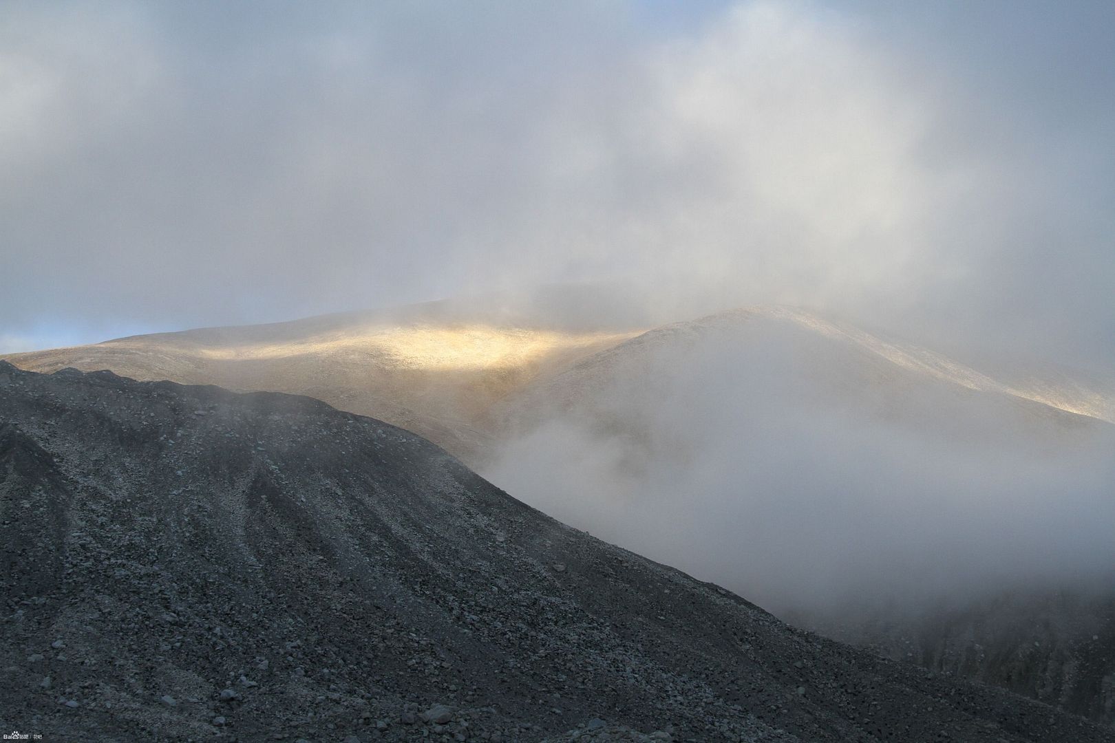  photo 6_zps82000f2a.jpg