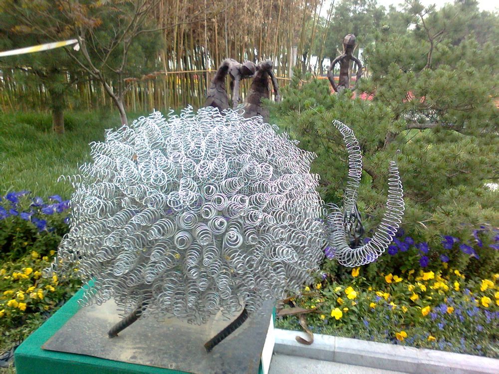  photo 8_zps1110fb2f.jpg