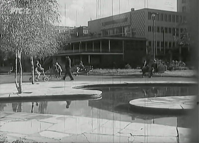 Beograd1960-06_zpsbcb044ac.jpg