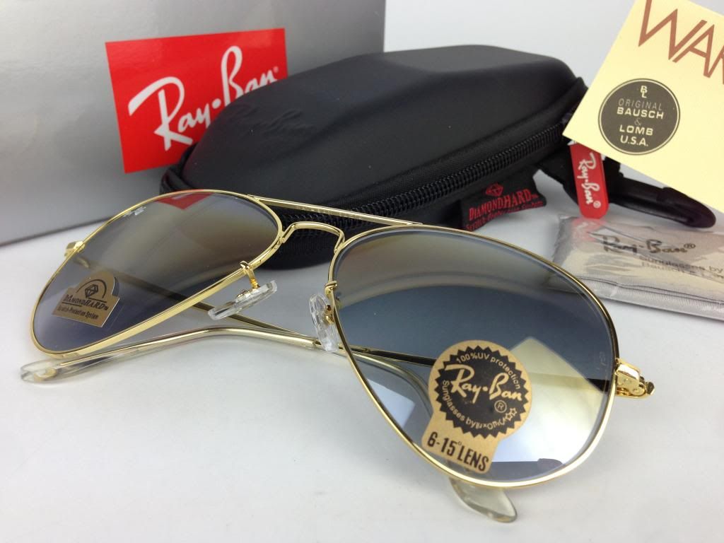 ray ban diamond aviador preço ray ban diamond aviador preço