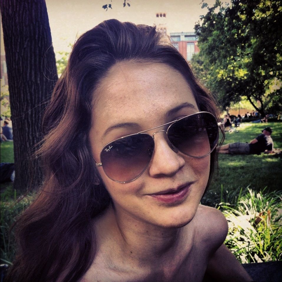 Brown Aviator Ray Bans Brown Aviator Ray Bans