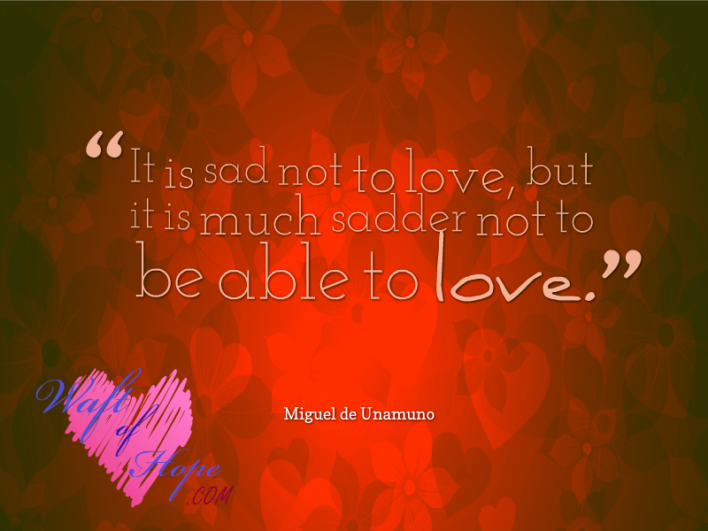 Love Is Not Real Quotes Pictures, Images & Photos Photobucket