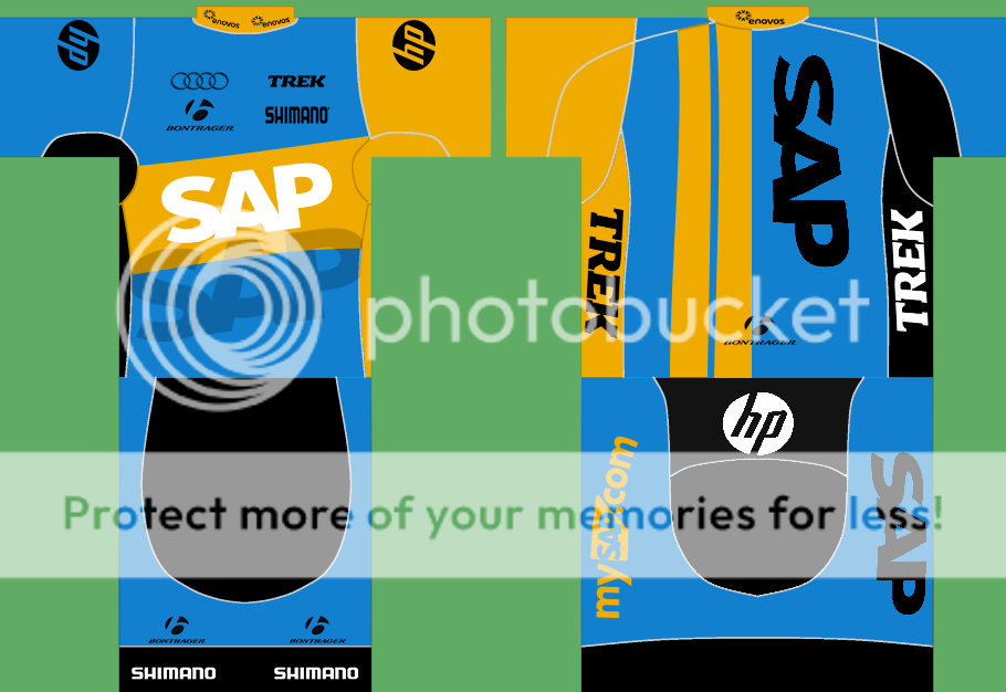 i1288.photobucket.com/albums/b481/Ondra_Hudec/sap_maillot_zpsc57b109b.png