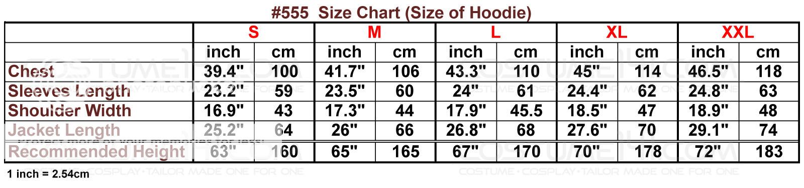  photo 555-size1_zpsffbb3b02.jpg