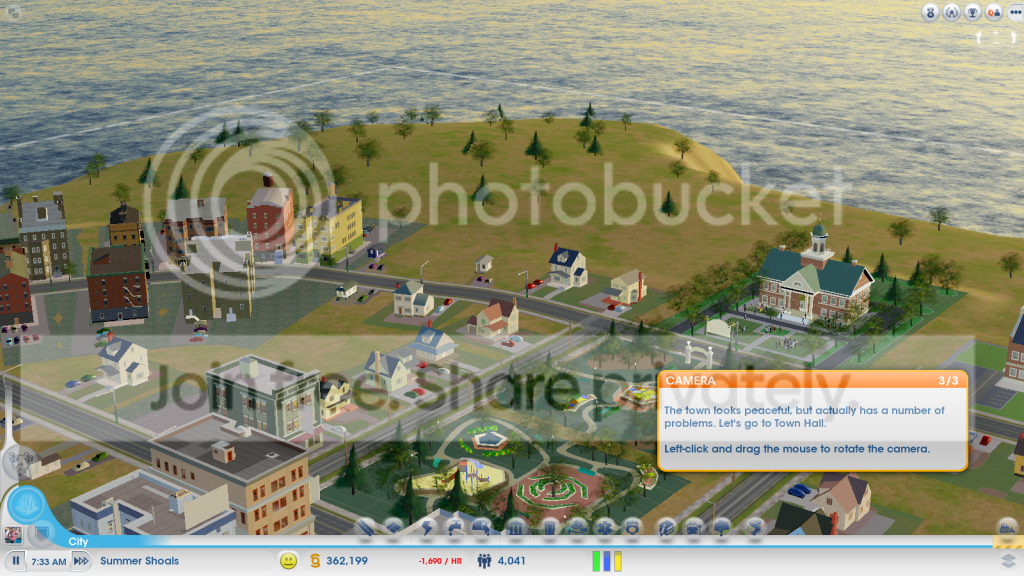 sims_zps5a1e9844.png