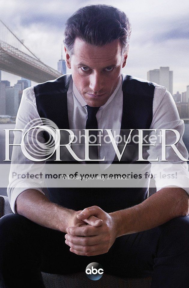 ciencia ficción  director: matthew miller  protagonistas: ioan