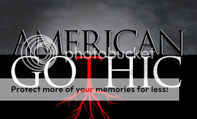 american-gothic-serie-hobbyconsolas_zpslhmogg1r.jpg