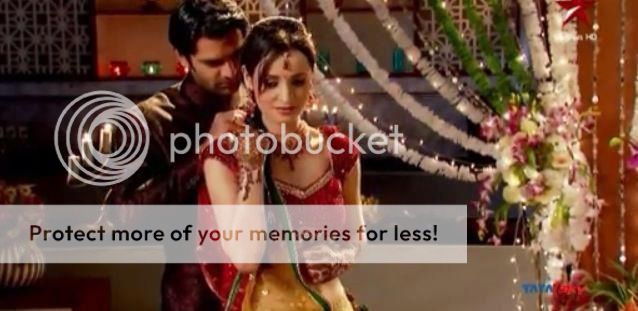 arshi 18 photo 546703_454882267885071_1572930997_n_zps11cecca8.jpg