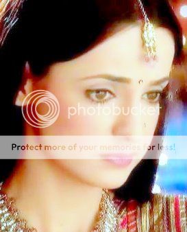 photo 577431_300415996711042_274941582_n_zps44eedc2a.jpg