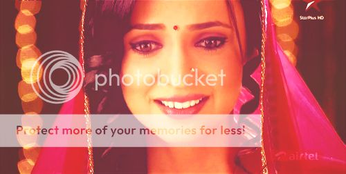 photo Vsea7F4_zps596a0fe1.jpg