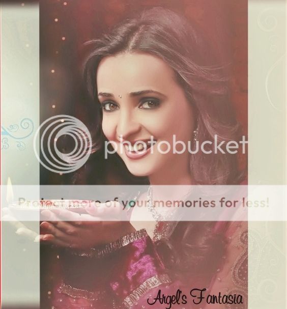 photo sanaya_zps34e1a345.jpg