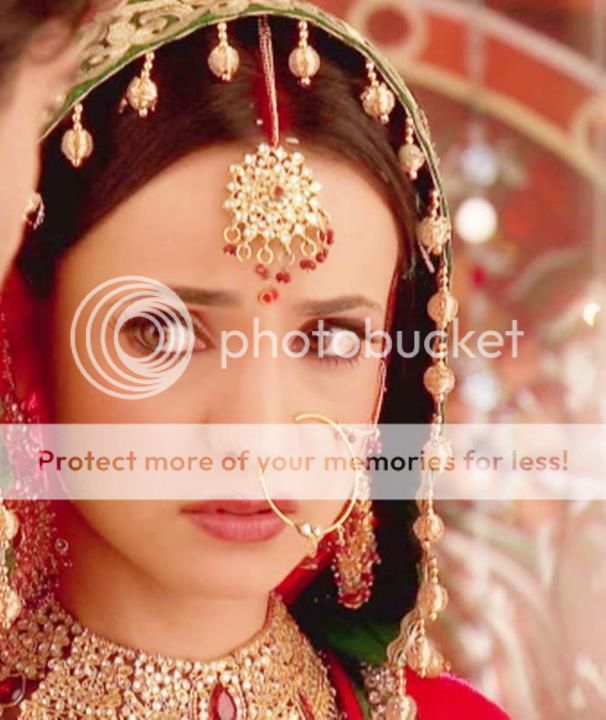 photo sanayabnff_zps45404afb.jpg