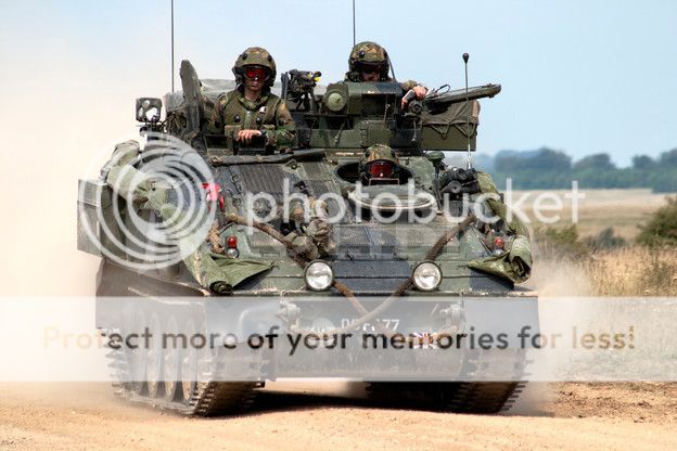 VAM Spartan. 1096908-british-army-fv103-spartan-armoured-personnel-carrier_zpsxgc0iafn
