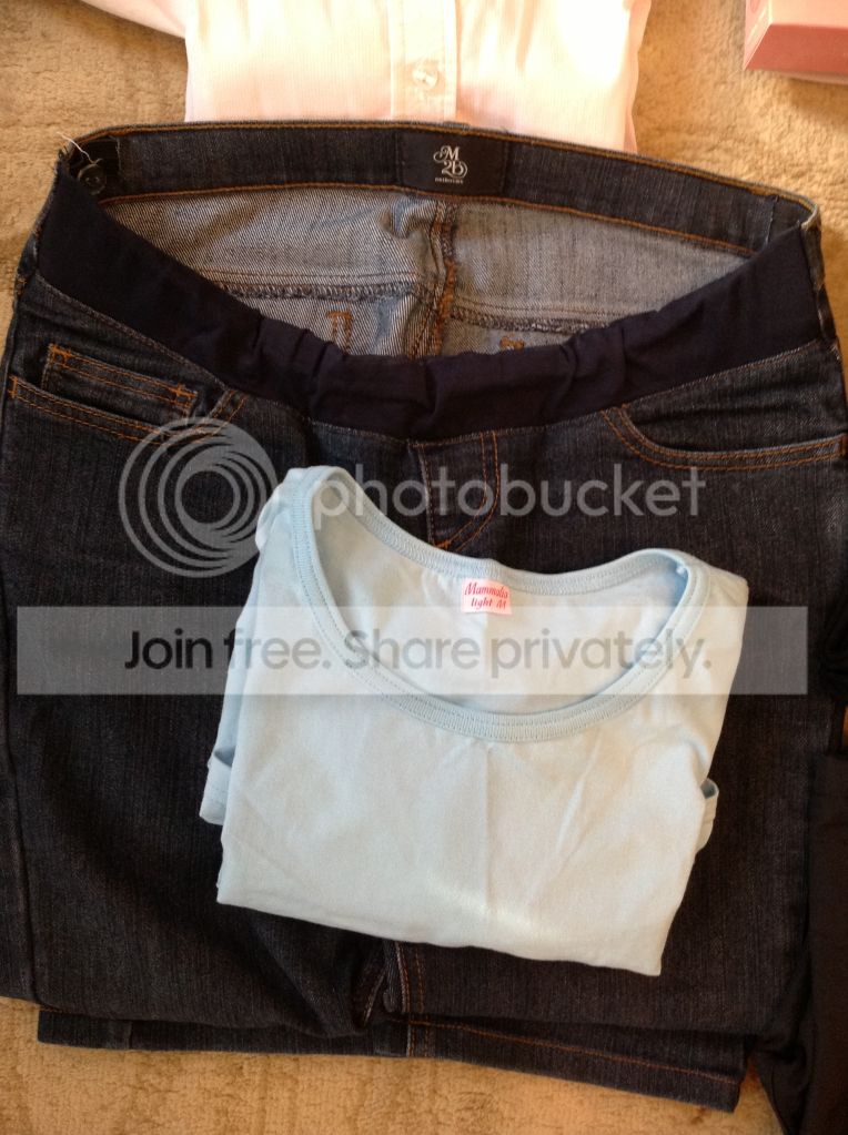 Photobucket Pictures, Images and Photos