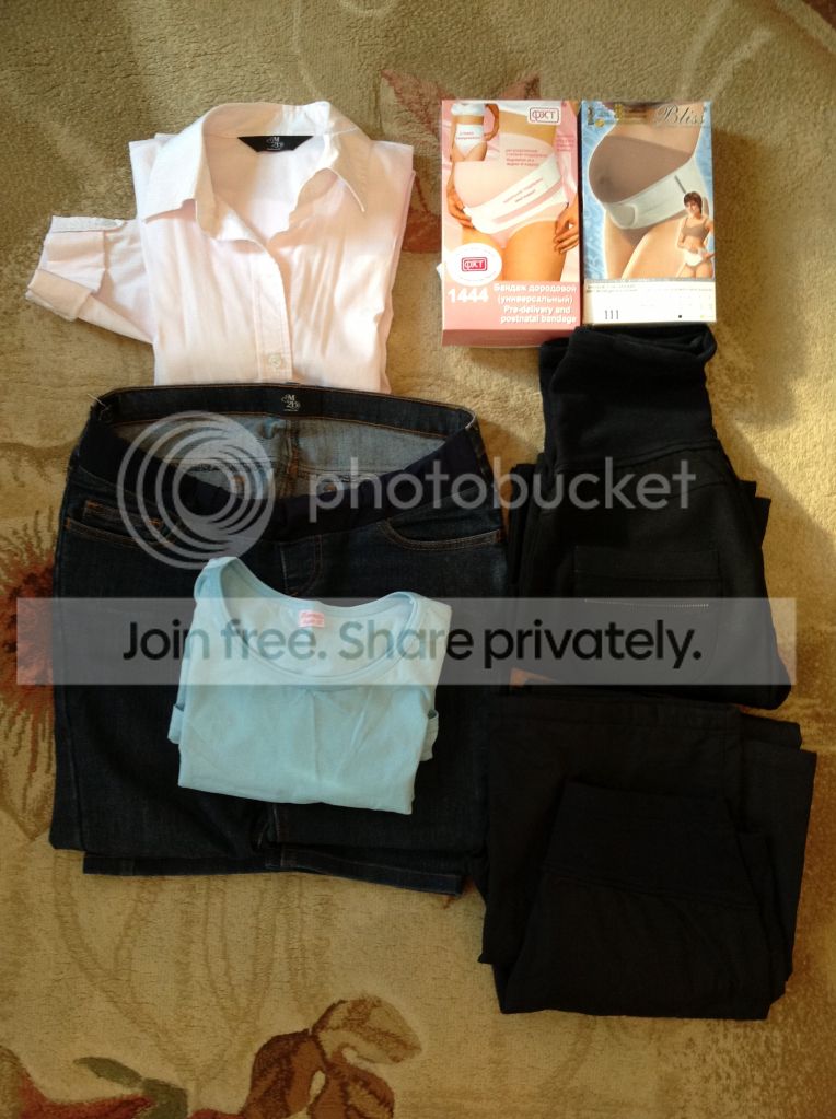 Photobucket Pictures, Images and Photos