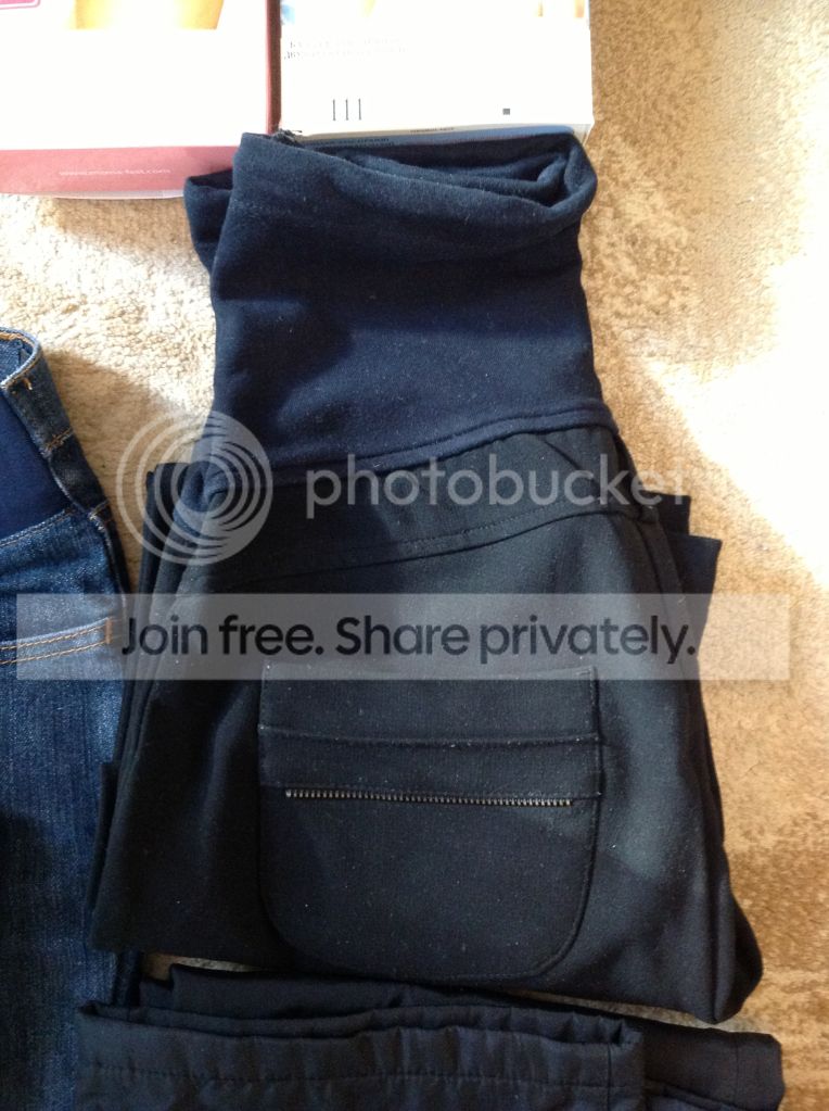 Photobucket Pictures, Images and Photos