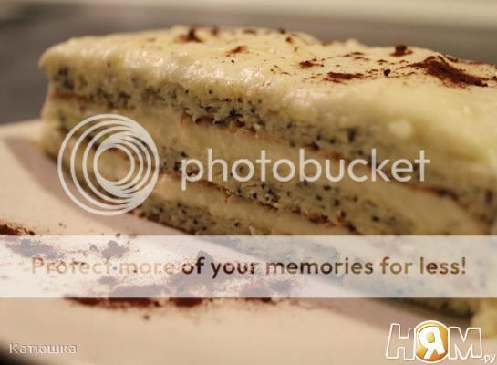 Photobucket Pictures, Images and Photos