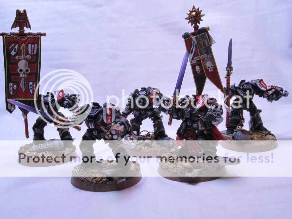 GKTerminators1_zpsfe6f96f9.jpg