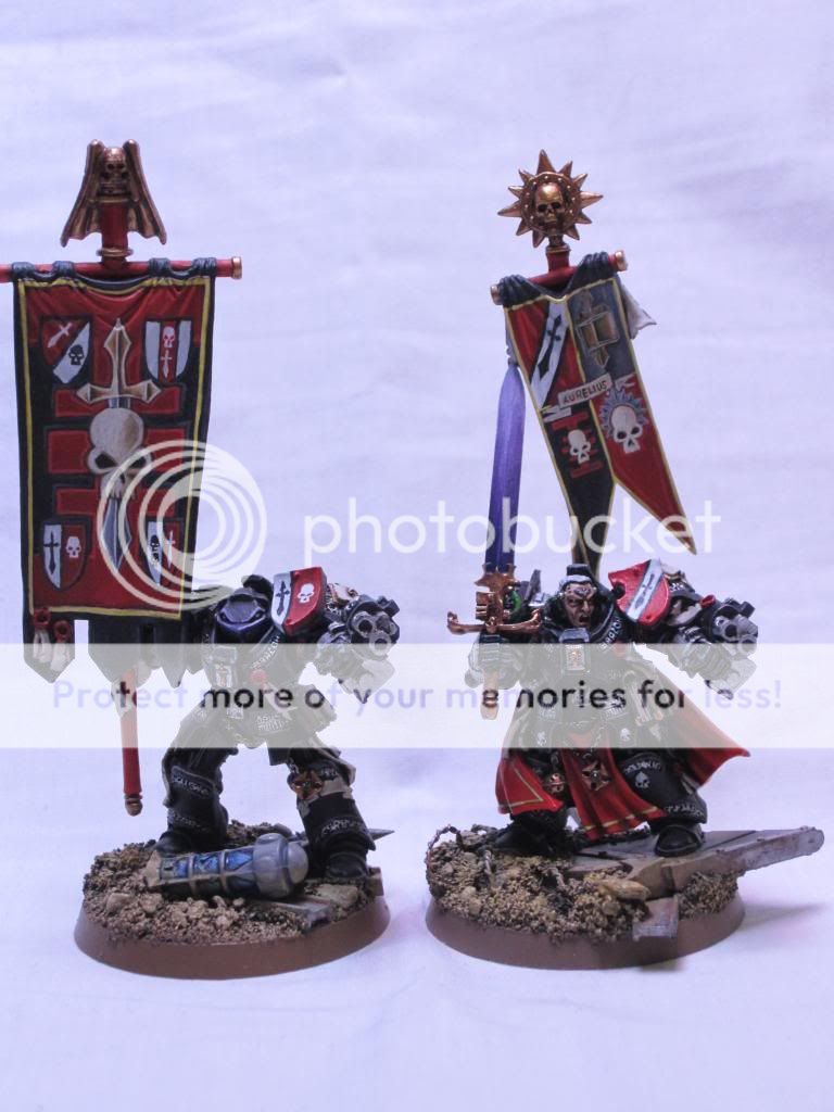 GKTerminators2_zpsdf10da61.jpg
