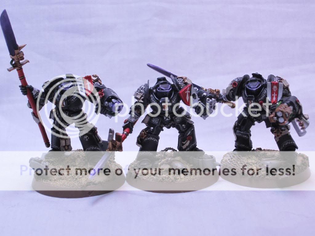 GKTerminators3_zpsc76d4e63.jpg