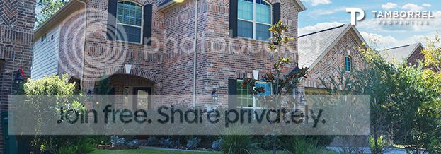  photo banner-deer-plain-para-har_zps62aefd6b.jpg