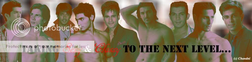 photo Hotness_zps4ca4673d.jpg