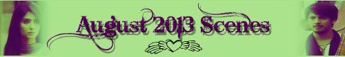 photo combine_images_zps099d35a0.jpg